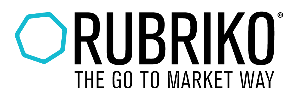 Logo Rubriko